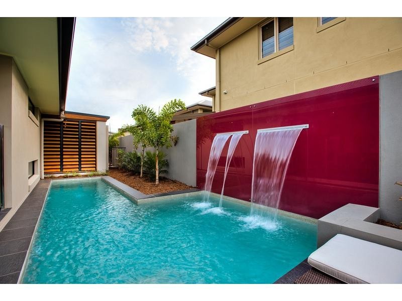 Upper Coomera QLD 4209