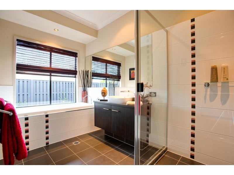 Upper Coomera QLD 4209