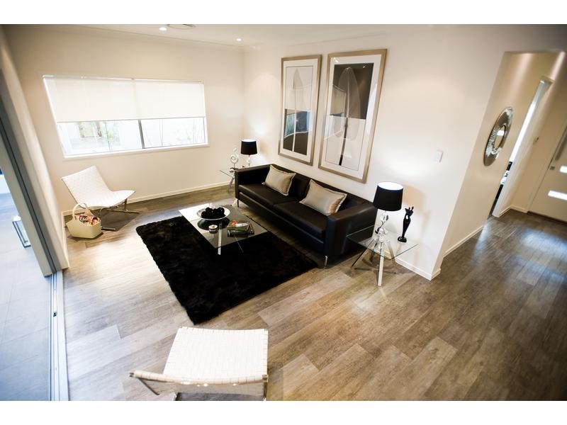 Upper Coomera QLD 4209