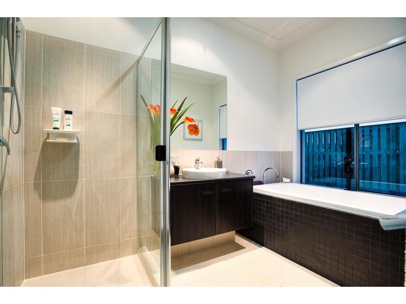 Upper Coomera QLD 4209