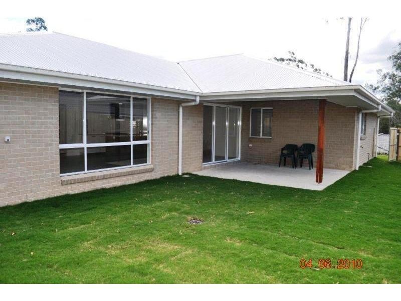 Mount Cotton QLD 4165