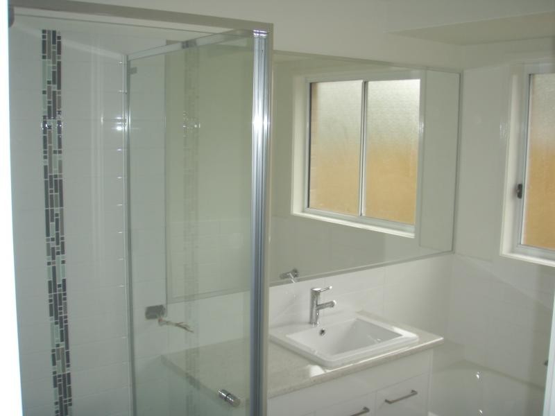 Mount Cotton QLD 4165