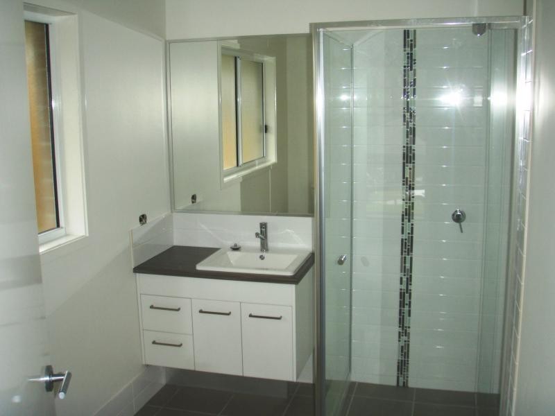 Mount Cotton QLD 4165