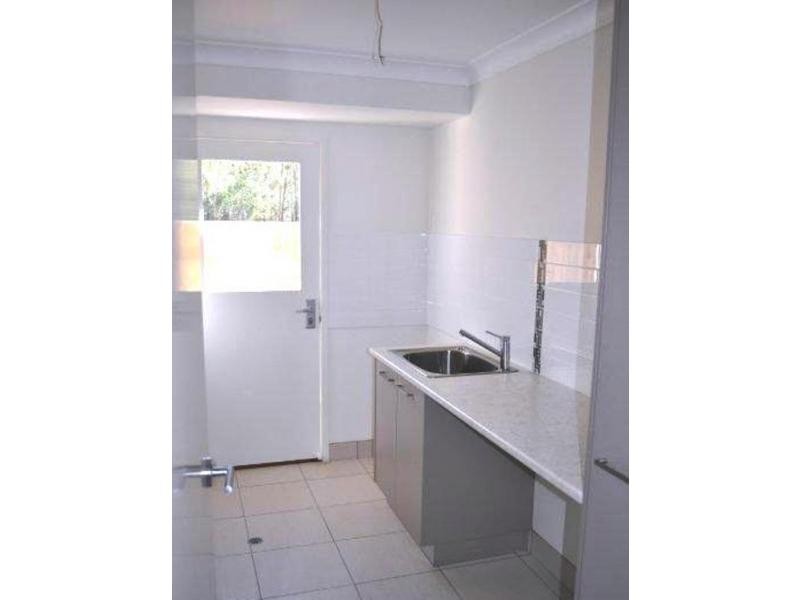 Mount Cotton QLD 4165