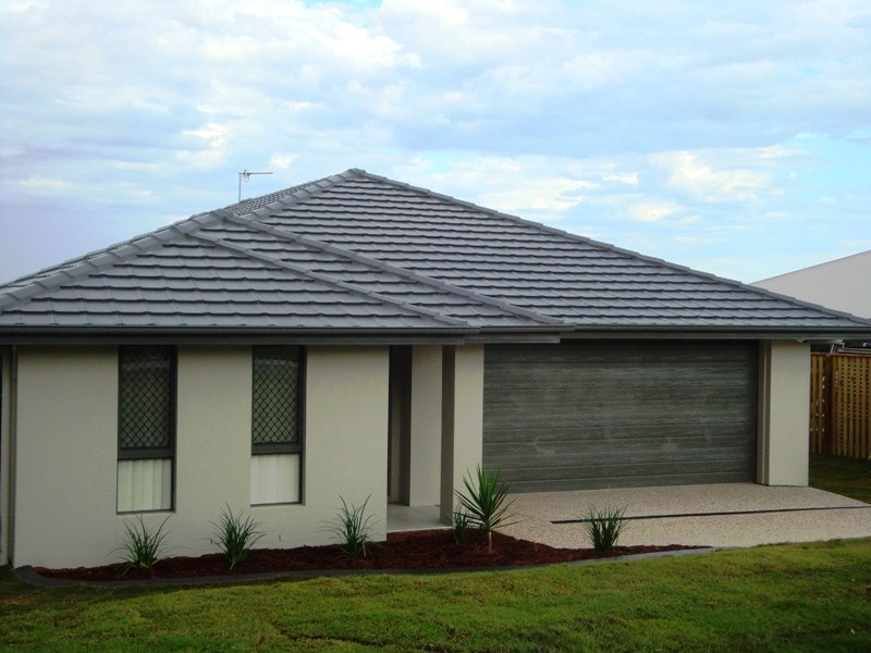 8 Sabina Street, Highland Reserve, Upper Coomera QLD 4209