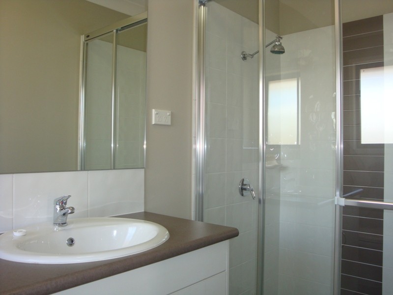 8 Sabina Street, Highland Reserve, Upper Coomera QLD 4209