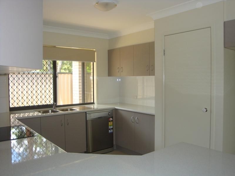 Boronia Heights QLD 4124
