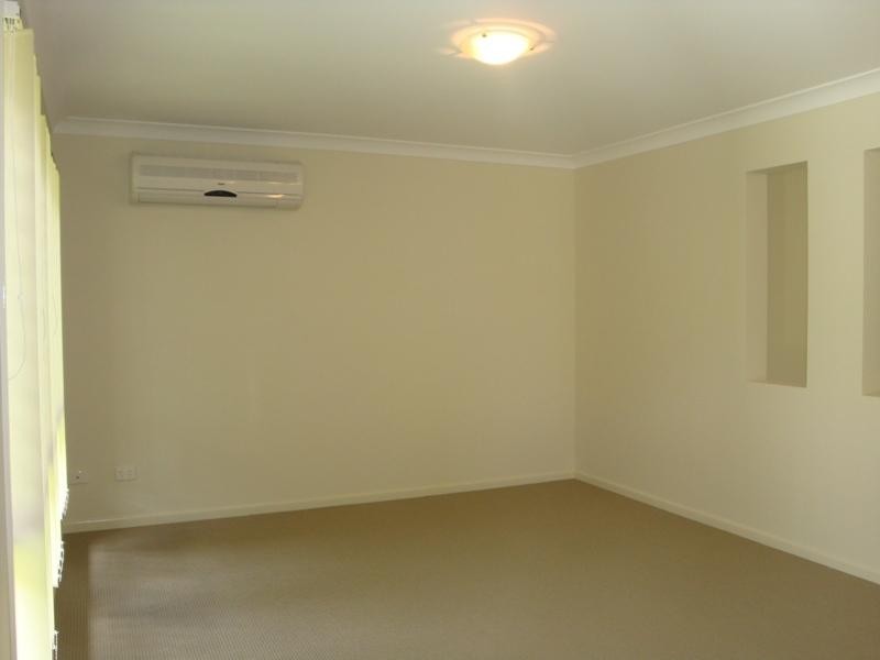 Boronia Heights QLD 4124