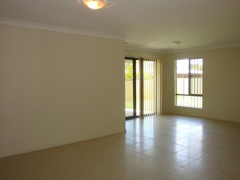 Boronia Heights QLD 4124