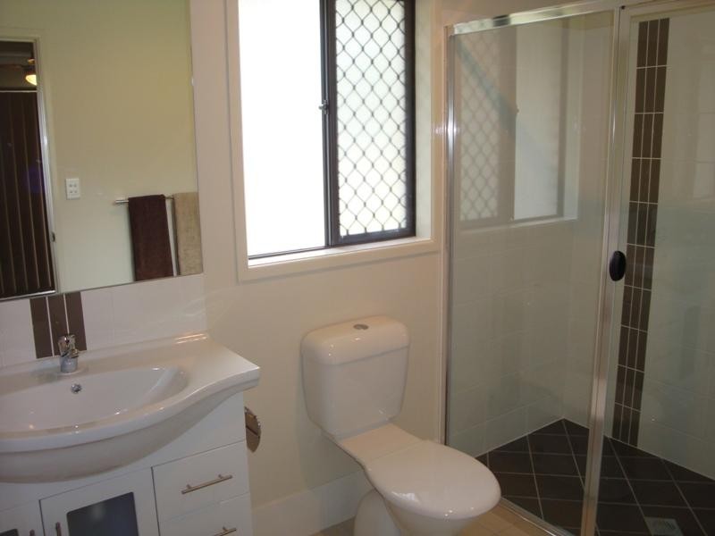 Boronia Heights QLD 4124