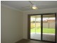 Boronia Heights QLD 4124