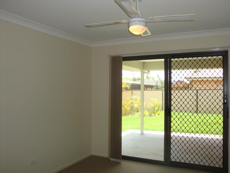 Boronia Heights QLD 4124