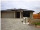 Durack QLD 4077