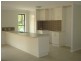 Durack QLD 4077