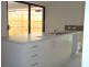Durack QLD 4077