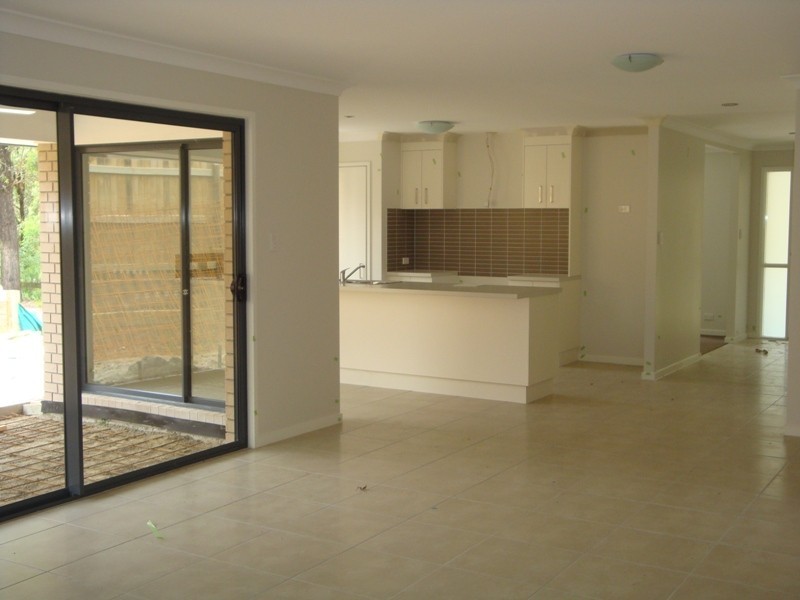 Durack QLD 4077