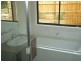 Durack QLD 4077