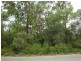 Durack QLD 4077
