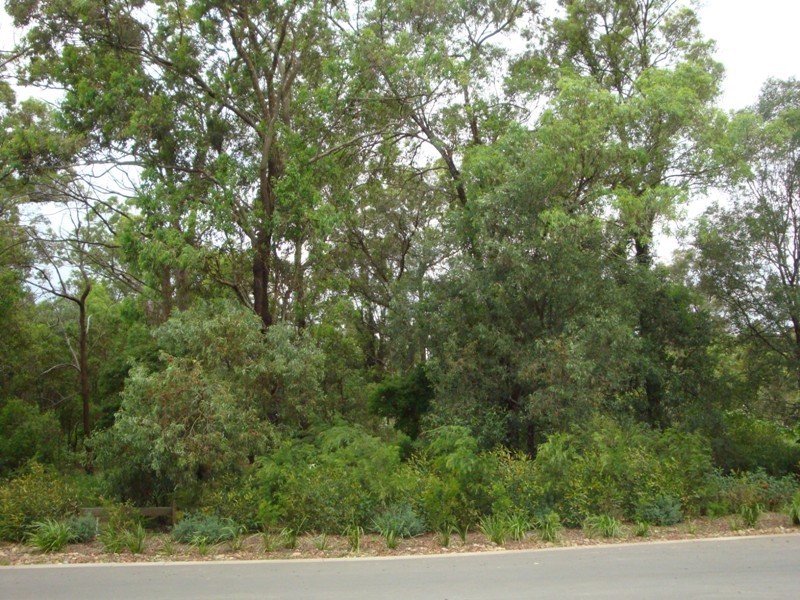 Durack QLD 4077