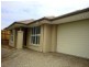 Durack QLD 4077