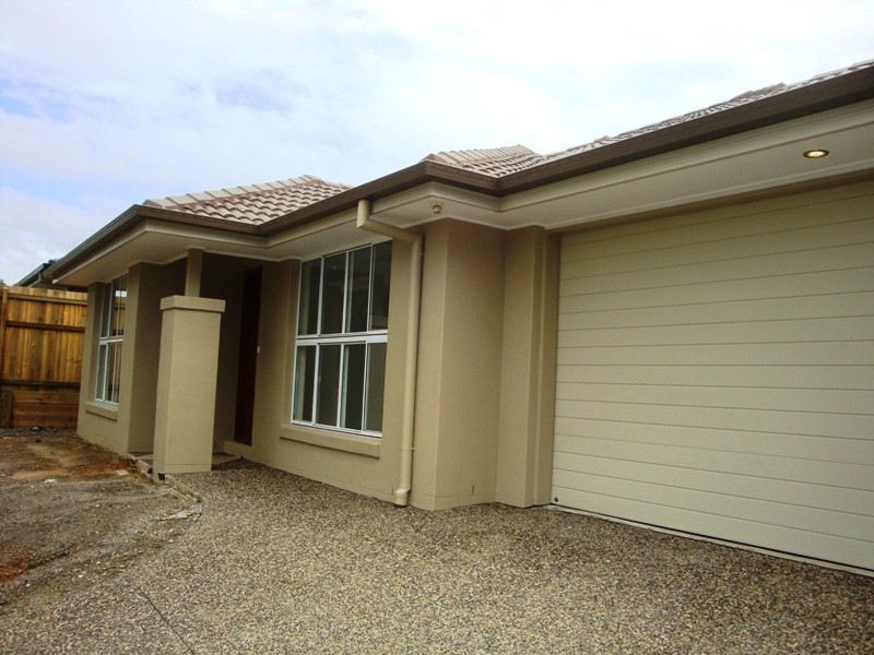 Durack QLD 4077
