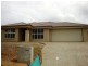Durack QLD 4077