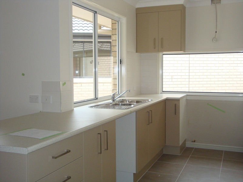 Durack QLD 4077