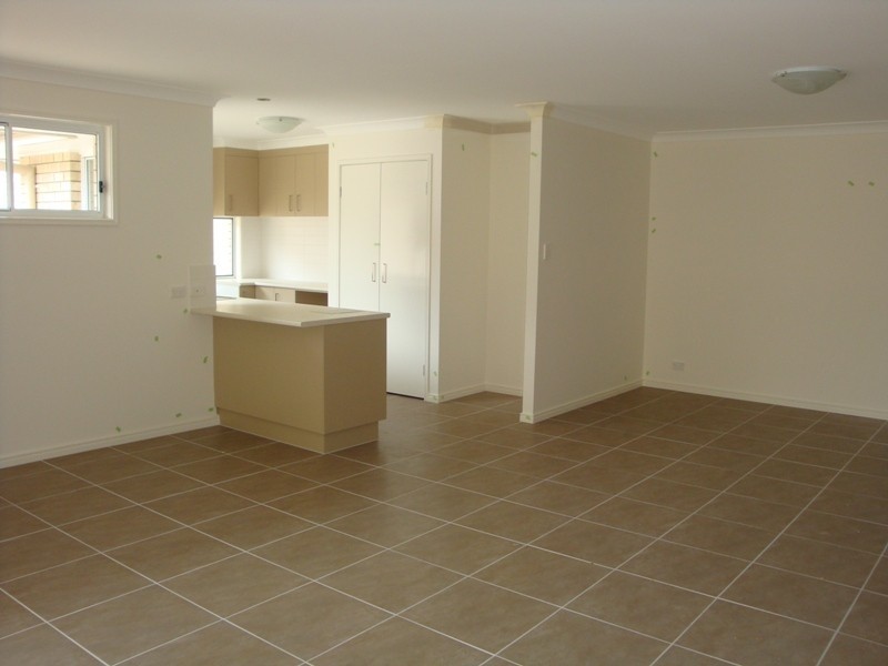 Durack QLD 4077
