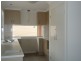 Durack QLD 4077