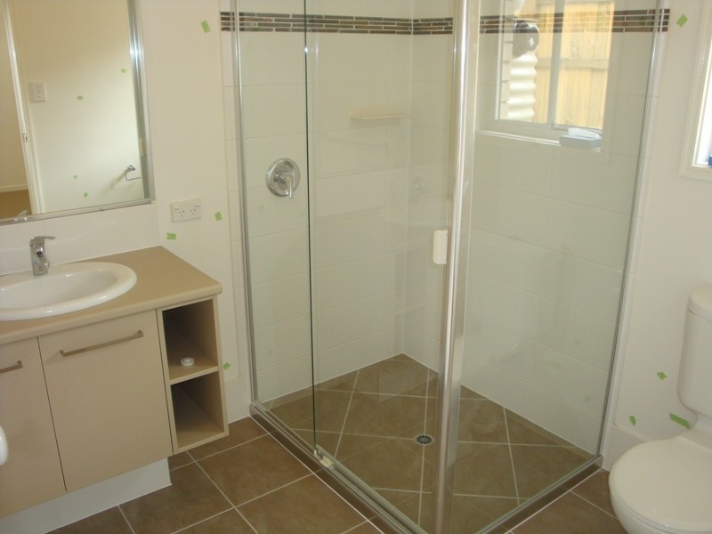 Durack QLD 4077