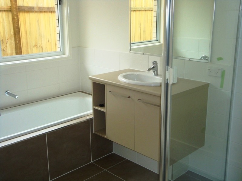 Durack QLD 4077