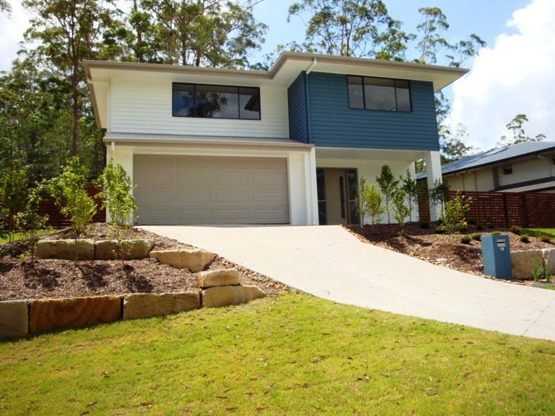 Mount Cotton QLD 4165