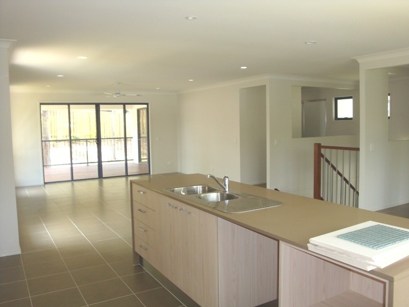 Mount Cotton QLD 4165