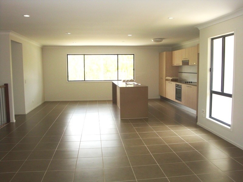 Mount Cotton QLD 4165