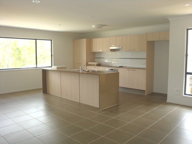 Mount Cotton QLD 4165