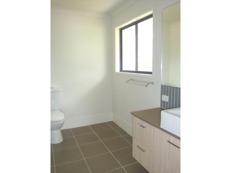 Mount Cotton QLD 4165