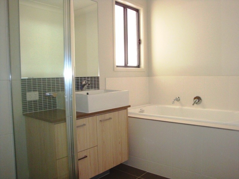 Mount Cotton QLD 4165