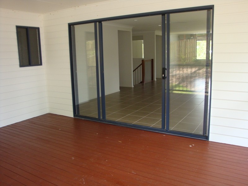 Mount Cotton QLD 4165