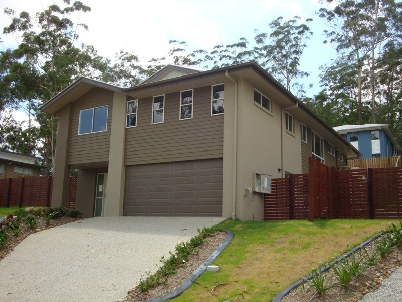 Mount Cotton QLD 4165