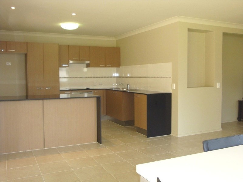 Mount Cotton QLD 4165