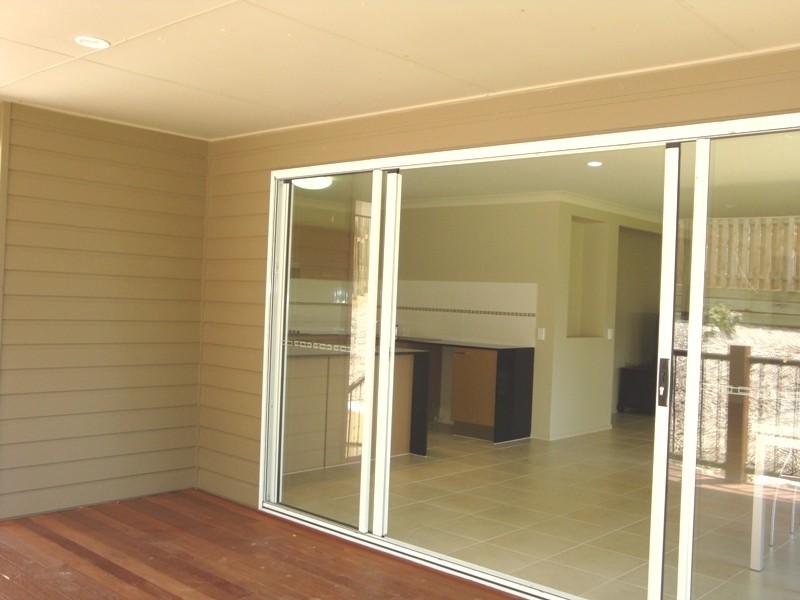 Mount Cotton QLD 4165