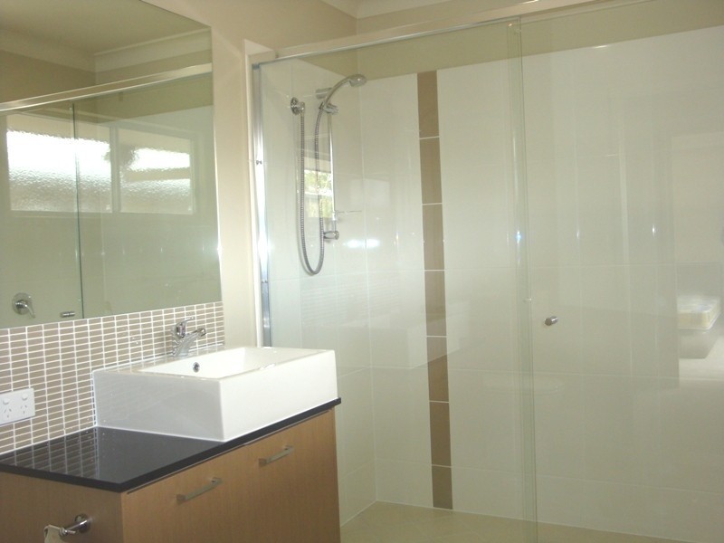 Mount Cotton QLD 4165