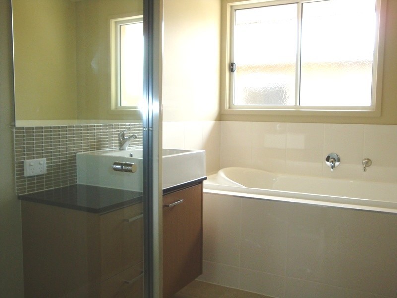 Mount Cotton QLD 4165