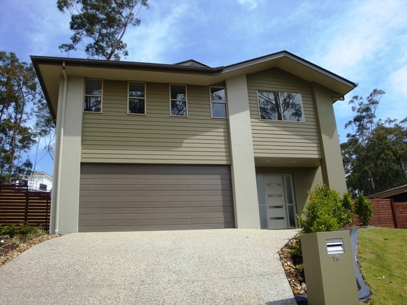 Mount Cotton QLD 4165