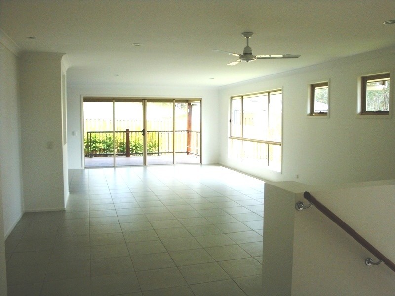 Mount Cotton QLD 4165