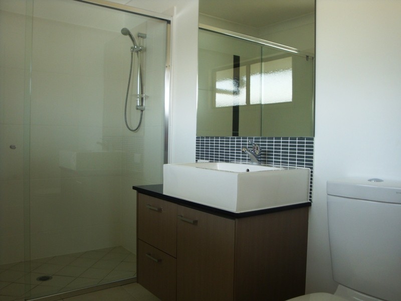 Mount Cotton QLD 4165