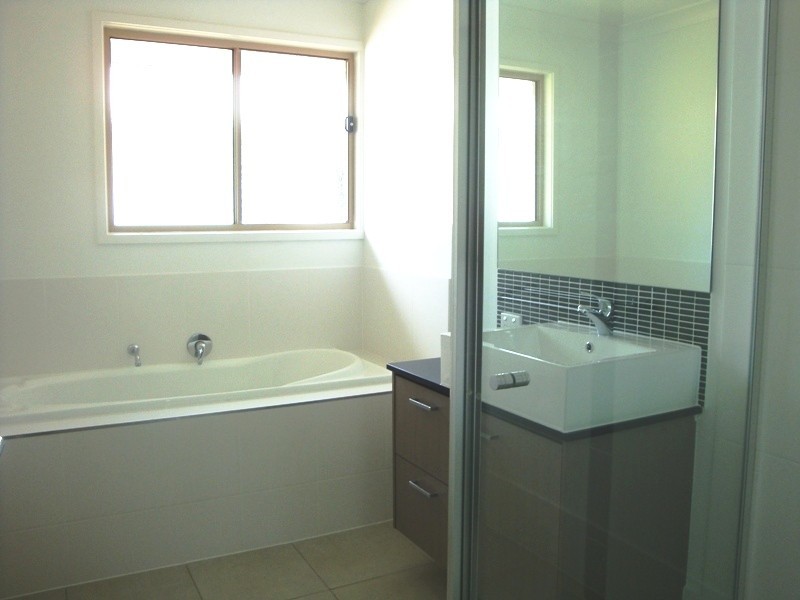 Mount Cotton QLD 4165