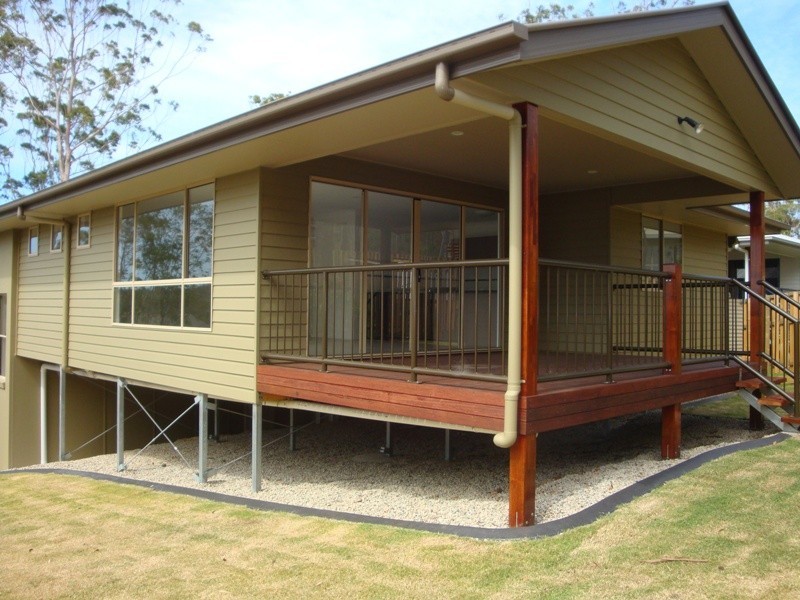 Mount Cotton QLD 4165