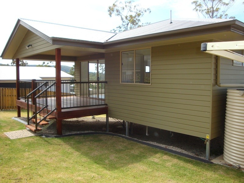 Mount Cotton QLD 4165