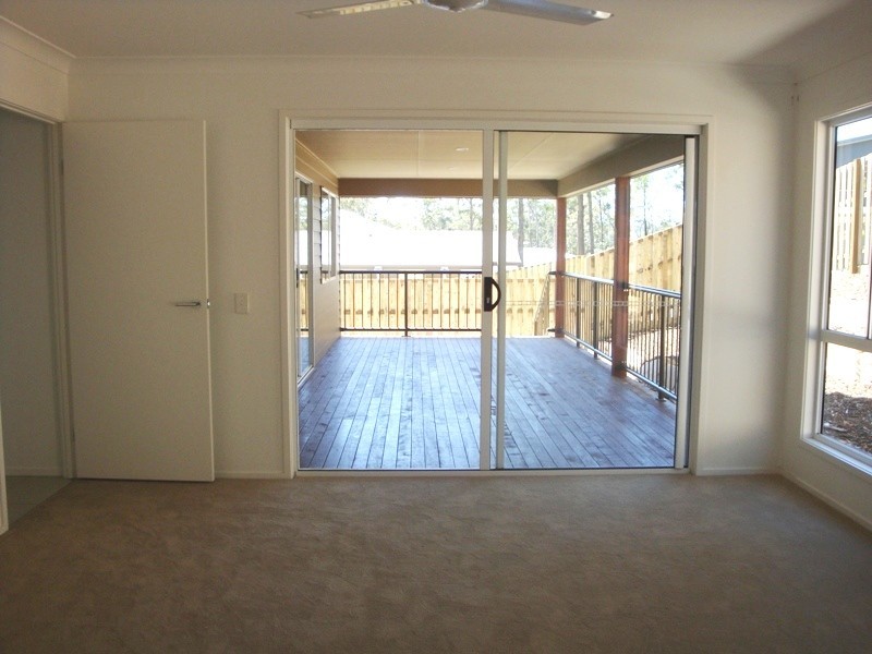 Mount Cotton QLD 4165